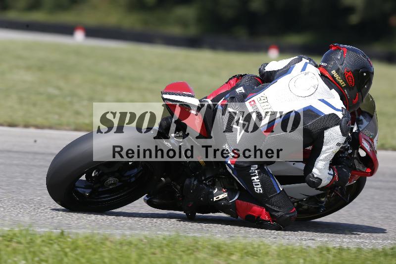 /45 10.08.2025 Plüss Moto Sport ADR/Freies Fahren/988